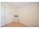 336 Gowrie-Glencoe Road, Glencoe QLD 4352