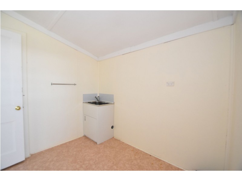 336 Gowrie-Glencoe Road, Glencoe QLD 4352