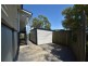 336 Gowrie-Glencoe Road, Glencoe QLD 4352