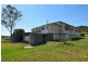 336 Gowrie-Glencoe Road, Glencoe QLD 4352