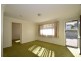 1/24 Ladner Street, Drayton QLD 4350