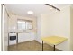 1/24 Ladner Street, Drayton QLD 4350
