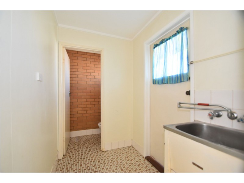 1/24 Ladner Street, Drayton QLD 4350