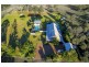 20 Barker Street, Goombungee QLD 4354
