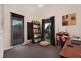 20 Barker Street, Goombungee QLD 4354