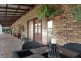 20 Barker Street, Goombungee QLD 4354