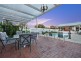 20 Barker Street, Goombungee QLD 4354