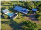 20 Barker Street, Goombungee QLD 4354