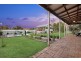 20 Barker Street, Goombungee QLD 4354