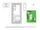 20 Barker Street, Goombungee QLD 4354 Floorplan