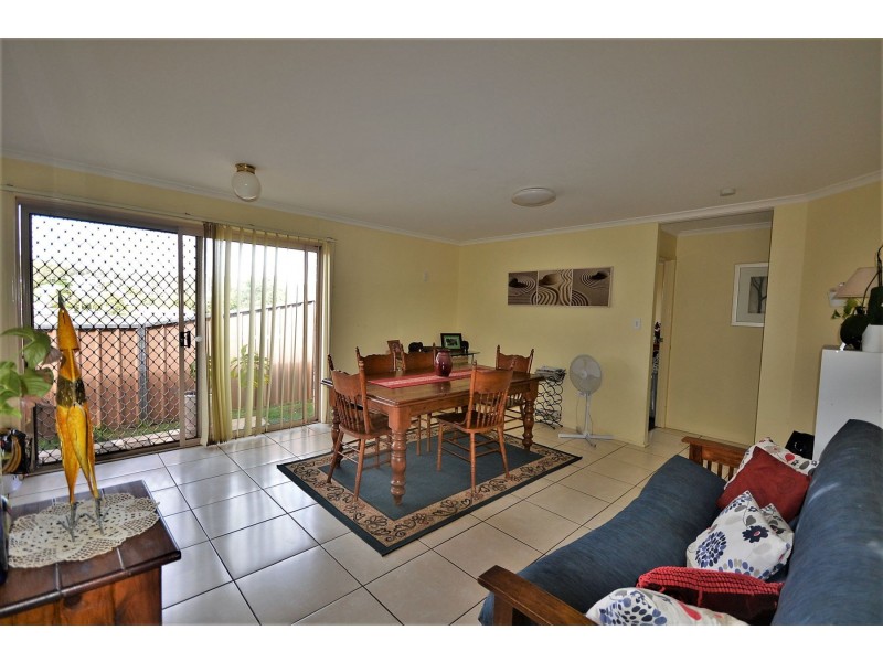 62 Gipps Street, Drayton QLD 4350