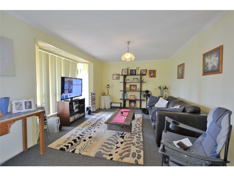 62 Gipps Street, Drayton QLD 4350