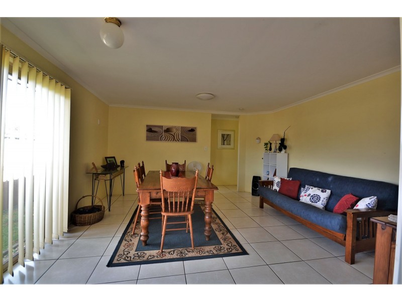 62 Gipps Street, Drayton QLD 4350