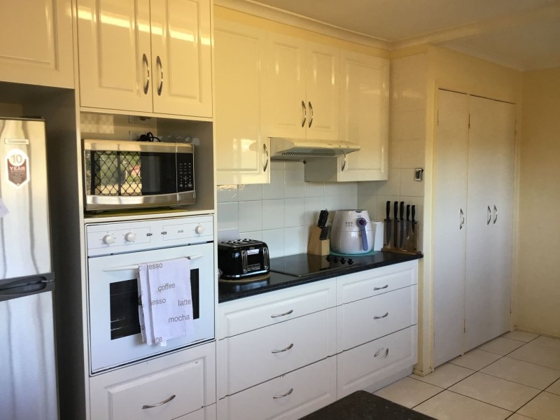 62 Gipps Street, Drayton QLD 4350