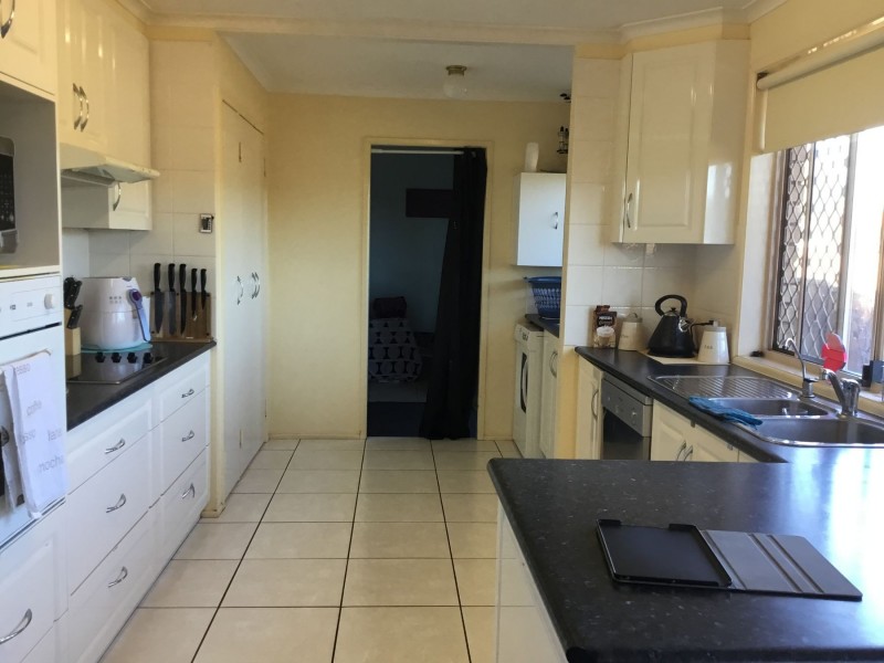 62 Gipps Street, Drayton QLD 4350