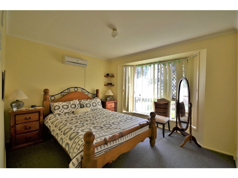 62 Gipps Street, Drayton QLD 4350