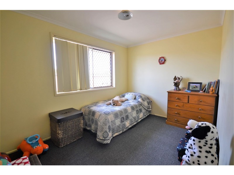 62 Gipps Street, Drayton QLD 4350