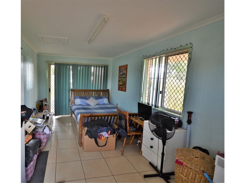 62 Gipps Street, Drayton QLD 4350