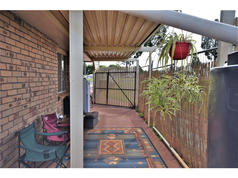 62 Gipps Street, Drayton QLD 4350