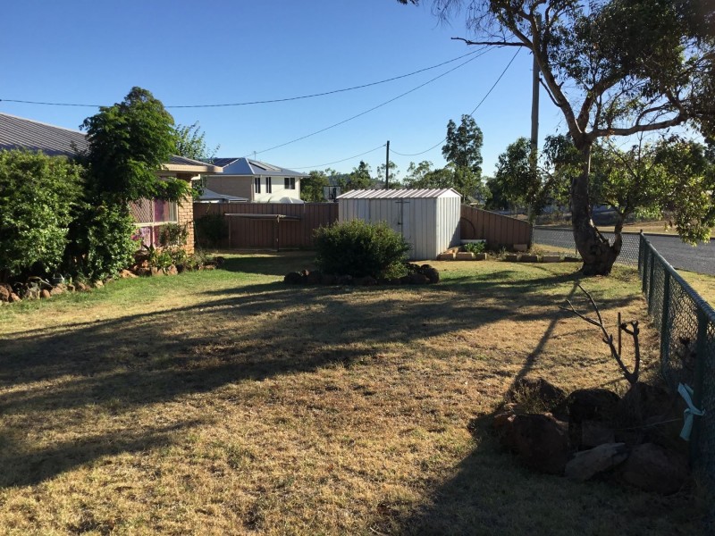 62 Gipps Street, Drayton QLD 4350