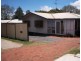 19 Cohoe Street, East Toowoomba QLD 4350