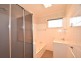19 Cohoe Street, East Toowoomba QLD 4350