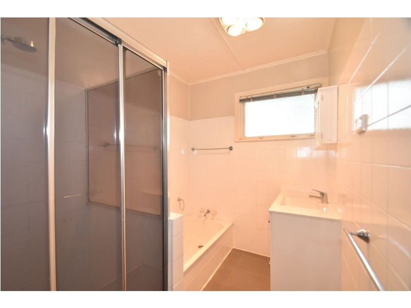 19 Cohoe Street, East Toowoomba QLD 4350