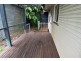 19 Cohoe Street, East Toowoomba QLD 4350