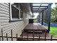 19 Cohoe Street, East Toowoomba QLD 4350