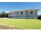 27 Free Street, Nobby QLD 4360