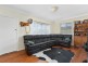 27 Free Street, Nobby QLD 4360