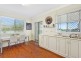 27 Free Street, Nobby QLD 4360