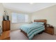 27 Free Street, Nobby QLD 4360
