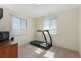 27 Free Street, Nobby QLD 4360
