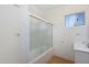 27 Free Street, Nobby QLD 4360