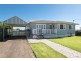 27 Free Street, Nobby QLD 4360