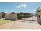 5/93 Kearney Street, Kearneys Spring QLD 4350