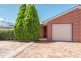 5/93 Kearney Street, Kearneys Spring QLD 4350