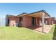 5/93 Kearney Street, Kearneys Spring QLD 4350