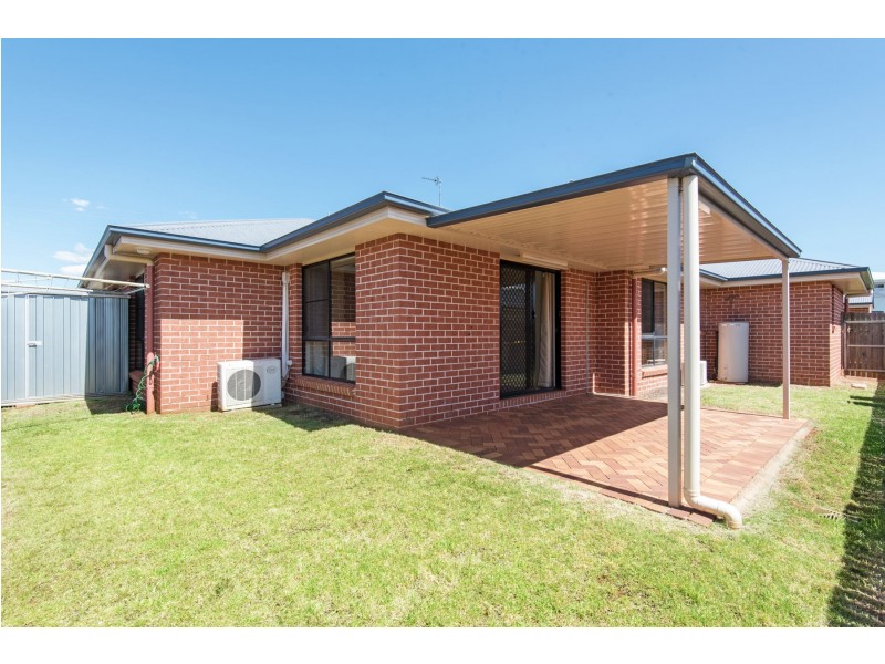 5/93 Kearney Street, Kearneys Spring QLD 4350