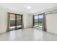 5/93 Kearney Street, Kearneys Spring QLD 4350