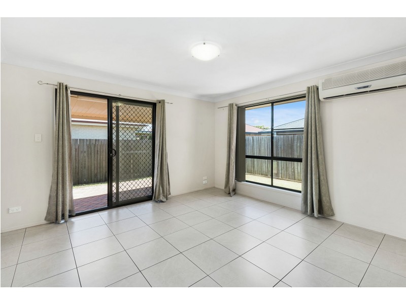 5/93 Kearney Street, Kearneys Spring QLD 4350