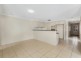 5/93 Kearney Street, Kearneys Spring QLD 4350