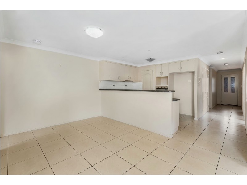 5/93 Kearney Street, Kearneys Spring QLD 4350