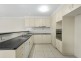 5/93 Kearney Street, Kearneys Spring QLD 4350