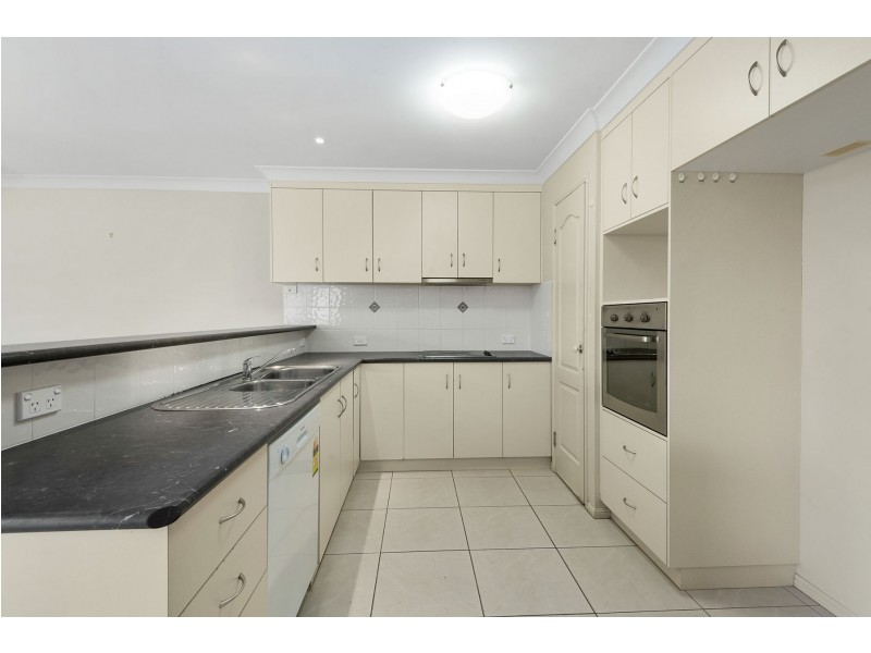 5/93 Kearney Street, Kearneys Spring QLD 4350