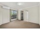 5/93 Kearney Street, Kearneys Spring QLD 4350