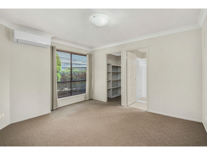 5/93 Kearney Street, Kearneys Spring QLD 4350