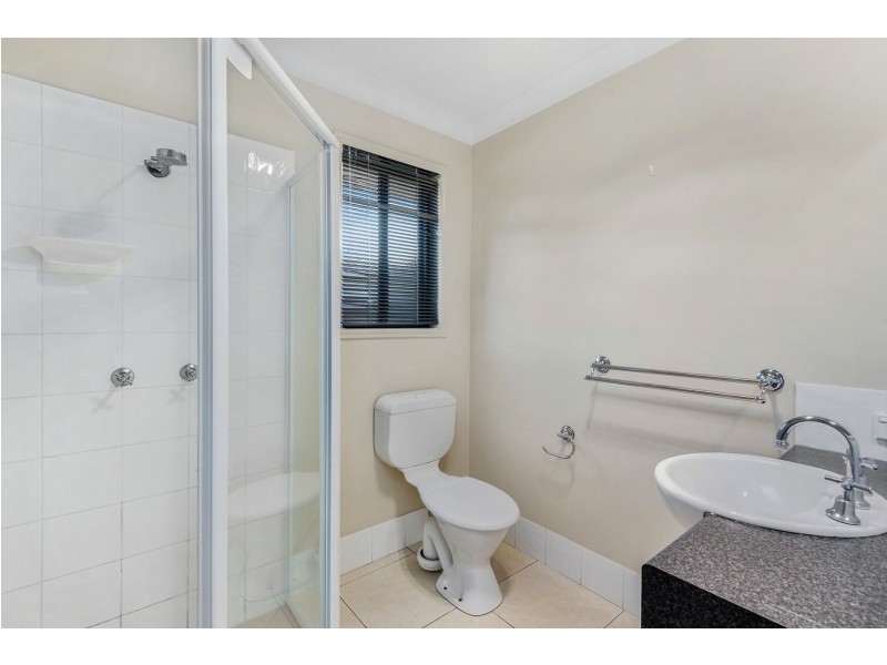 5/93 Kearney Street, Kearneys Spring QLD 4350