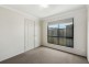 5/93 Kearney Street, Kearneys Spring QLD 4350